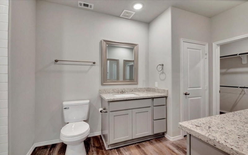 190 Byrd Drive, Lufkin, TX 75901, 4 Bedrooms Bedrooms, ,2 BathroomsBathrooms,Residential,For Sale,190 Byrd Drive,0,22501489