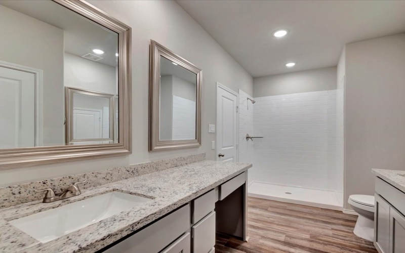 190 Byrd Drive, Lufkin, TX 75901, 4 Bedrooms Bedrooms, ,2 BathroomsBathrooms,Residential,For Sale,190 Byrd Drive,0,22501489