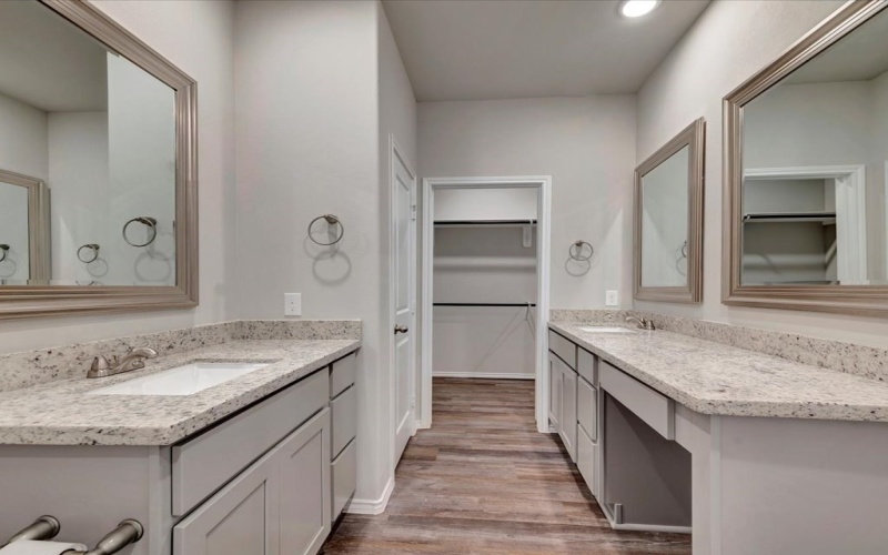 190 Byrd Drive, Lufkin, TX 75901, 4 Bedrooms Bedrooms, ,2 BathroomsBathrooms,Residential,For Sale,190 Byrd Drive,0,22501489
