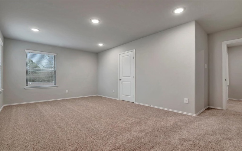 190 Byrd Drive, Lufkin, TX 75901, 4 Bedrooms Bedrooms, ,2 BathroomsBathrooms,Residential,For Sale,190 Byrd Drive,0,22501489