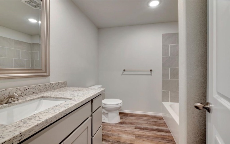 190 Byrd Drive, Lufkin, TX 75901, 4 Bedrooms Bedrooms, ,2 BathroomsBathrooms,Residential,For Sale,190 Byrd Drive,0,22501489