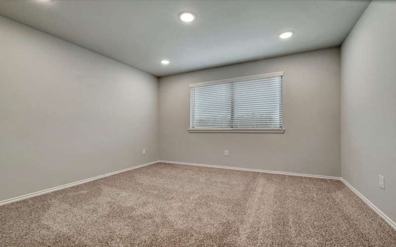 190 Byrd Drive, Lufkin, TX 75901, 4 Bedrooms Bedrooms, ,2 BathroomsBathrooms,Residential,For Sale,190 Byrd Drive,0,22501489