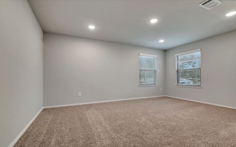 190 Byrd Drive, Lufkin, TX 75901, 4 Bedrooms Bedrooms, ,2 BathroomsBathrooms,Residential,For Sale,190 Byrd Drive,0,22501489