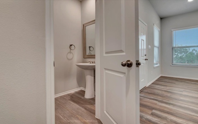 190 Byrd Drive, Lufkin, TX 75901, 4 Bedrooms Bedrooms, ,2 BathroomsBathrooms,Residential,For Sale,190 Byrd Drive,0,22501489