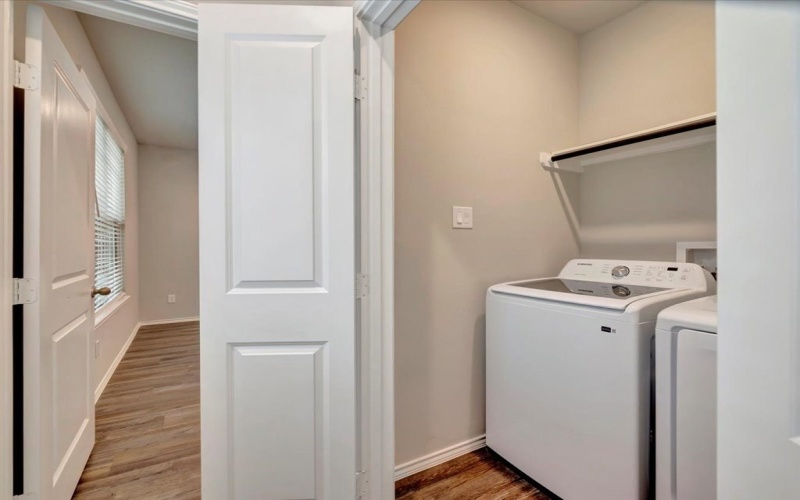 190 Byrd Drive, Lufkin, TX 75901, 4 Bedrooms Bedrooms, ,2 BathroomsBathrooms,Residential,For Sale,190 Byrd Drive,0,22501489
