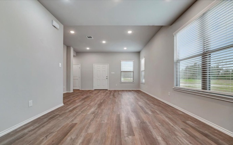 190 Byrd Drive, Lufkin, TX 75901, 4 Bedrooms Bedrooms, ,2 BathroomsBathrooms,Residential,For Sale,190 Byrd Drive,0,22501489