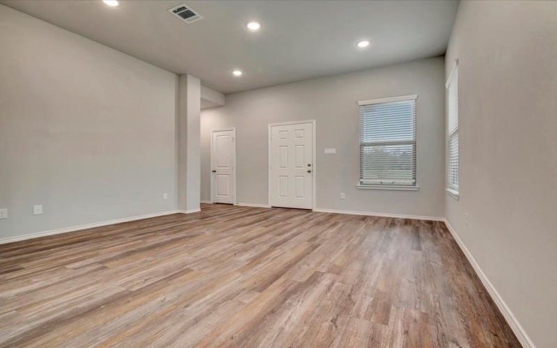 190 Byrd Drive, Lufkin, TX 75901, 4 Bedrooms Bedrooms, ,2 BathroomsBathrooms,Residential,For Sale,190 Byrd Drive,0,22501489
