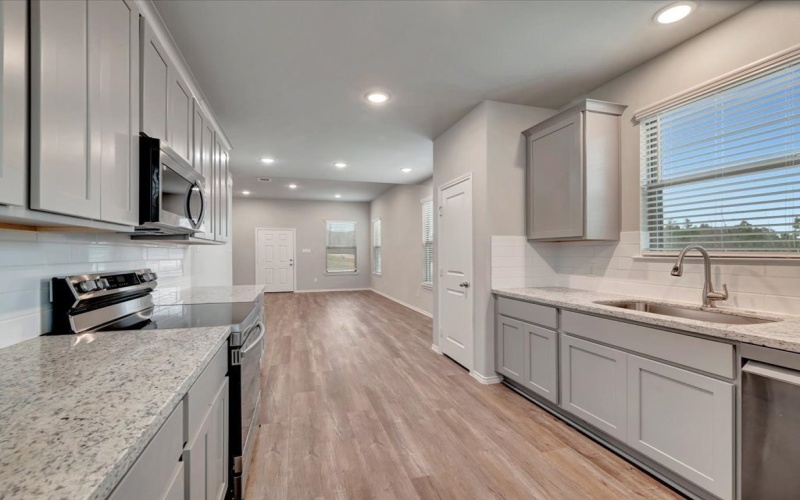 190 Byrd Drive, Lufkin, TX 75901, 4 Bedrooms Bedrooms, ,2 BathroomsBathrooms,Residential,For Sale,190 Byrd Drive,0,22501489