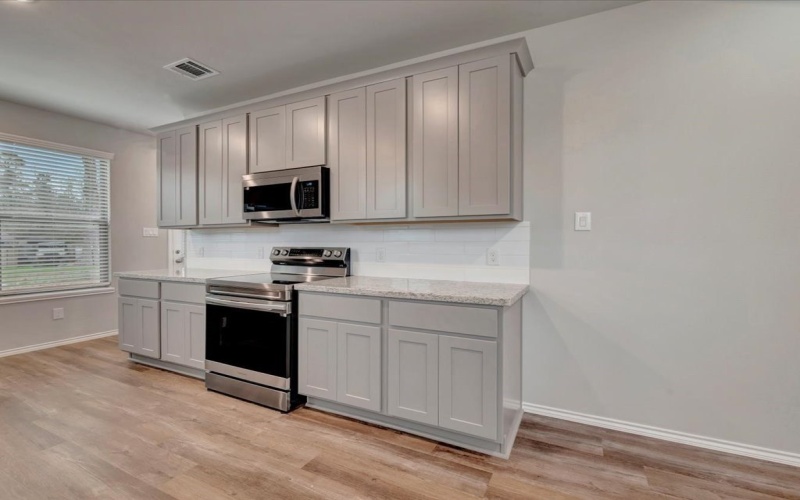 190 Byrd Drive, Lufkin, TX 75901, 4 Bedrooms Bedrooms, ,2 BathroomsBathrooms,Residential,For Sale,190 Byrd Drive,0,22501489