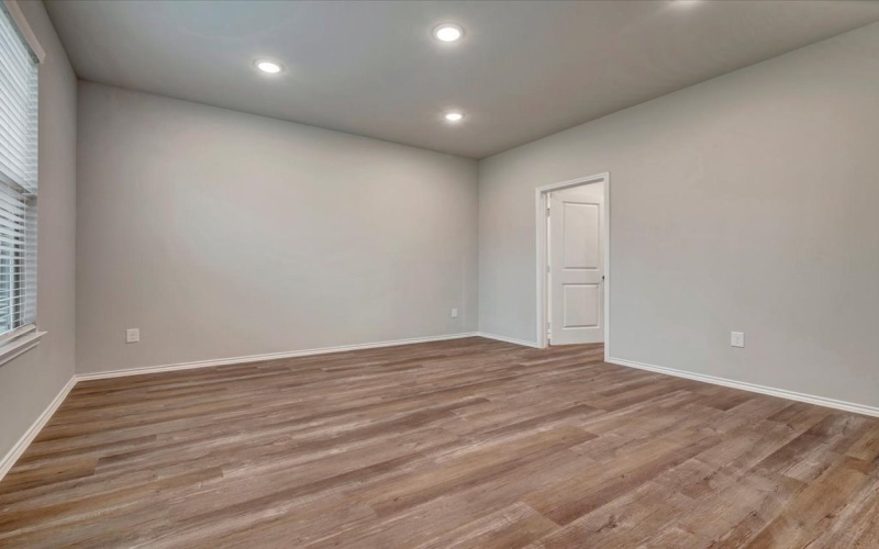 190 Byrd Drive, Lufkin, TX 75901, 4 Bedrooms Bedrooms, ,2 BathroomsBathrooms,Residential,For Sale,190 Byrd Drive,0,22501489