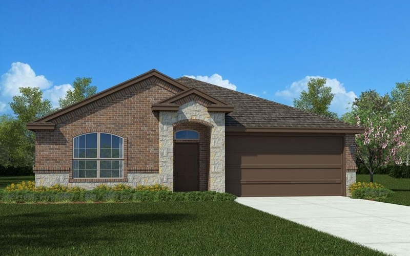 2014 Somerset Dr, Midland, TX 79707, 4 Bedrooms Bedrooms, ,2 BathroomsBathrooms,Residential,For Sale,2014 Somerset Dr,0,162477