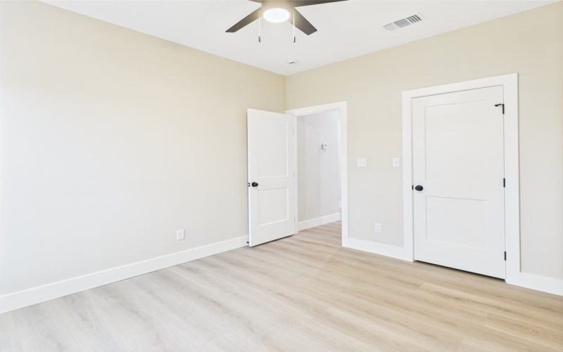 1942 Pine Valley St, San Angelo, TX 76904, 4 Bedrooms Bedrooms, ,2 BathroomsBathrooms,Residential,For Sale,1942 Pine Valley St,0,128725