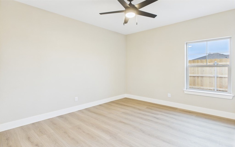 1942 Pine Valley St, San Angelo, TX 76904, 4 Bedrooms Bedrooms, ,2 BathroomsBathrooms,Residential,For Sale,1942 Pine Valley St,0,128725