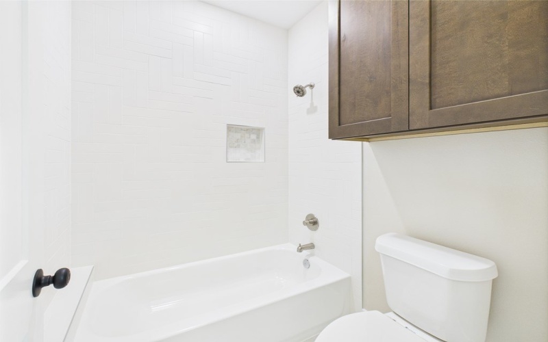 1942 Pine Valley St, San Angelo, TX 76904, 4 Bedrooms Bedrooms, ,2 BathroomsBathrooms,Residential,For Sale,1942 Pine Valley St,0,128725