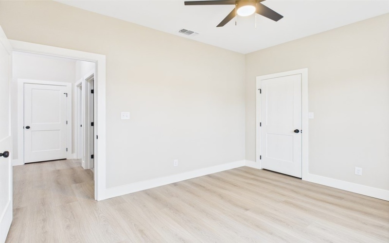1942 Pine Valley St, San Angelo, TX 76904, 4 Bedrooms Bedrooms, ,2 BathroomsBathrooms,Residential,For Sale,1942 Pine Valley St,0,128725