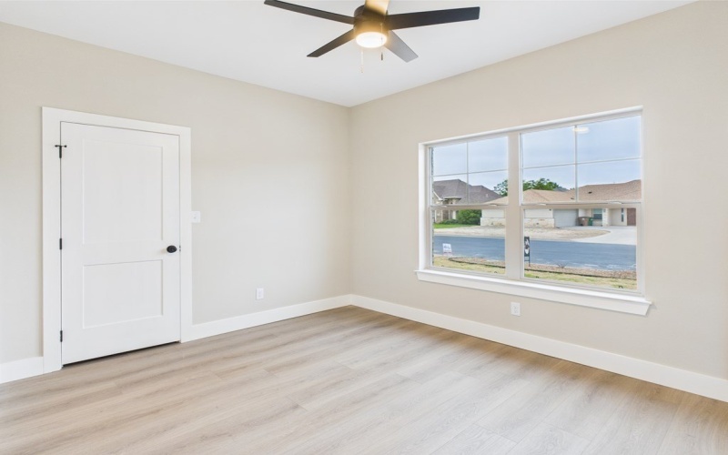 1942 Pine Valley St, San Angelo, TX 76904, 4 Bedrooms Bedrooms, ,2 BathroomsBathrooms,Residential,For Sale,1942 Pine Valley St,0,128725