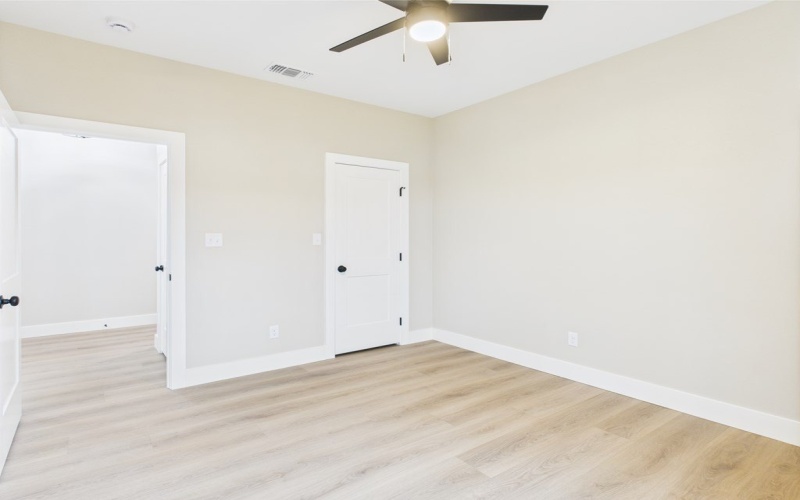 1942 Pine Valley St, San Angelo, TX 76904, 4 Bedrooms Bedrooms, ,2 BathroomsBathrooms,Residential,For Sale,1942 Pine Valley St,0,128725