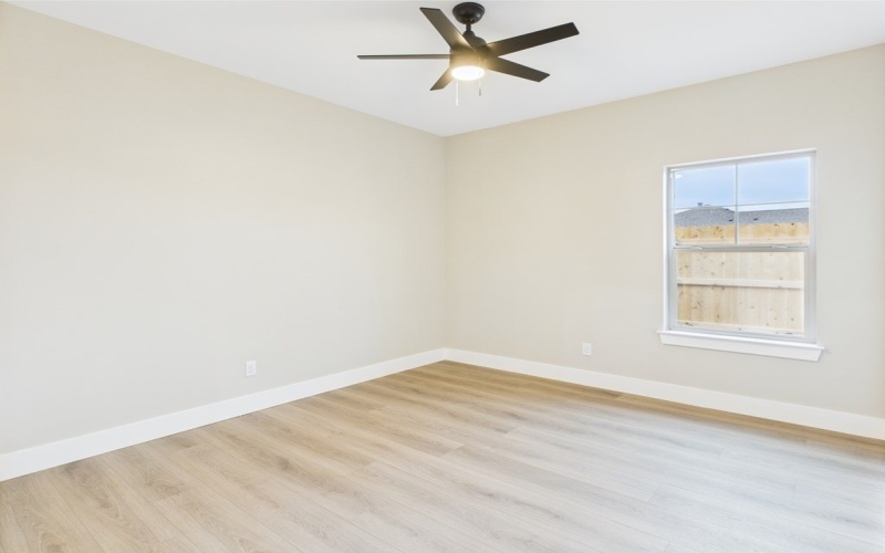 1942 Pine Valley St, San Angelo, TX 76904, 4 Bedrooms Bedrooms, ,2 BathroomsBathrooms,Residential,For Sale,1942 Pine Valley St,0,128725