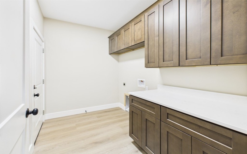 1942 Pine Valley St, San Angelo, TX 76904, 4 Bedrooms Bedrooms, ,2 BathroomsBathrooms,Residential,For Sale,1942 Pine Valley St,0,128725