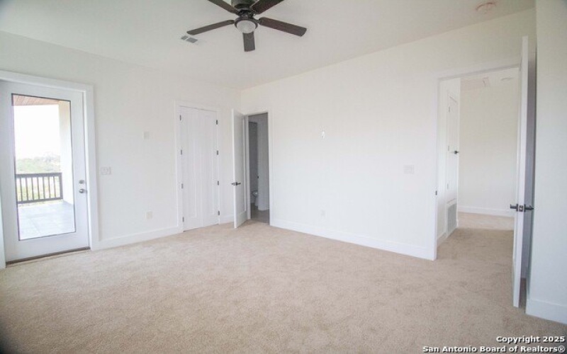 1255 canyon lake, Canyon Lake, TX 78133, 3 Bedrooms Bedrooms, ,3 BathroomsBathrooms,Residential,For Sale,1255 canyon lake,0,1837275
