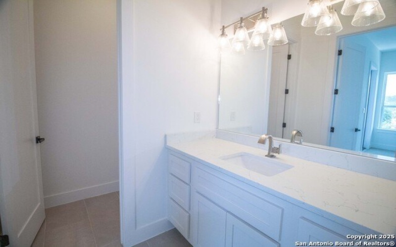1255 canyon lake, Canyon Lake, TX 78133, 3 Bedrooms Bedrooms, ,3 BathroomsBathrooms,Residential,For Sale,1255 canyon lake,0,1837275