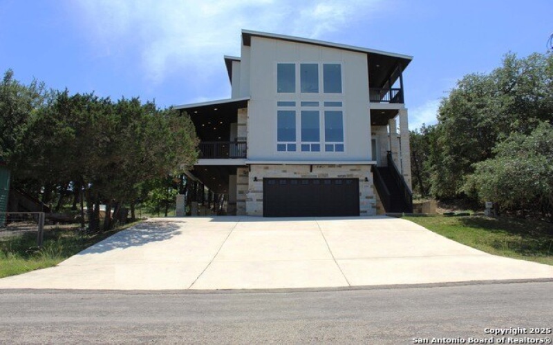 1255 canyon lake, Canyon Lake, TX 78133, 3 Bedrooms Bedrooms, ,3 BathroomsBathrooms,Residential,For Sale,1255 canyon lake,0,1837275