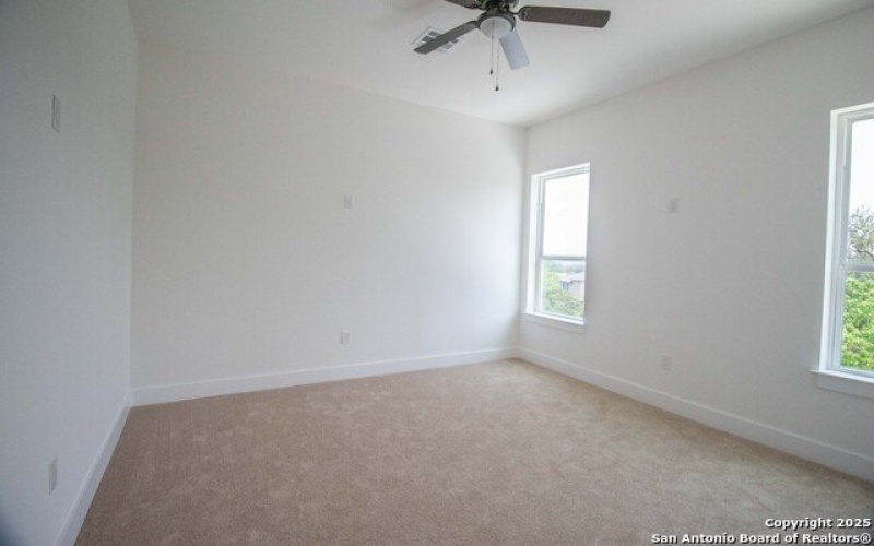 1255 canyon lake, Canyon Lake, TX 78133, 3 Bedrooms Bedrooms, ,3 BathroomsBathrooms,Residential,For Sale,1255 canyon lake,0,1837275
