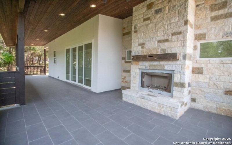 1255 canyon lake, Canyon Lake, TX 78133, 3 Bedrooms Bedrooms, ,3 BathroomsBathrooms,Residential,For Sale,1255 canyon lake,0,1837275