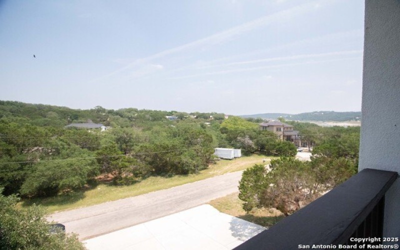 1255 canyon lake, Canyon Lake, TX 78133, 3 Bedrooms Bedrooms, ,3 BathroomsBathrooms,Residential,For Sale,1255 canyon lake,0,1837275