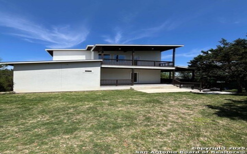 1255 canyon lake, Canyon Lake, TX 78133, 3 Bedrooms Bedrooms, ,3 BathroomsBathrooms,Residential,For Sale,1255 canyon lake,0,1837275