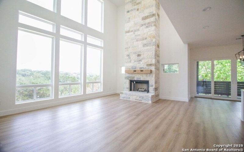 1255 canyon lake, Canyon Lake, TX 78133, 3 Bedrooms Bedrooms, ,3 BathroomsBathrooms,Residential,For Sale,1255 canyon lake,0,1837275