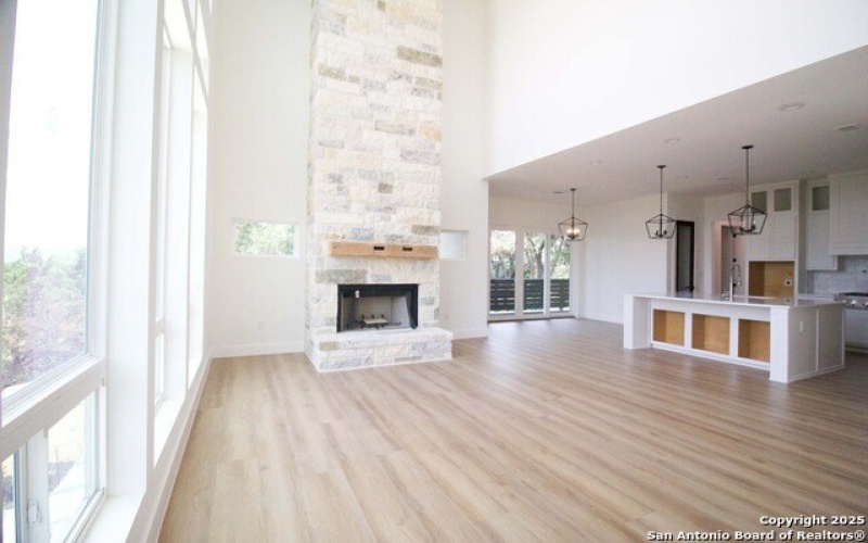 1255 canyon lake, Canyon Lake, TX 78133, 3 Bedrooms Bedrooms, ,3 BathroomsBathrooms,Residential,For Sale,1255 canyon lake,0,1837275