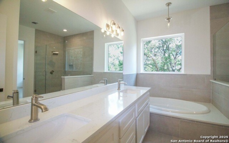 1255 canyon lake, Canyon Lake, TX 78133, 3 Bedrooms Bedrooms, ,3 BathroomsBathrooms,Residential,For Sale,1255 canyon lake,0,1837275