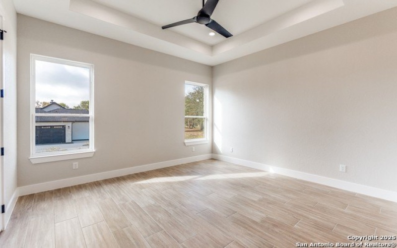 113 Pioneer Trail, Adkins, TX 78101, 5 Bedrooms Bedrooms, ,3 BathroomsBathrooms,Residential,For Sale,113 Pioneer Trail,0,1878480