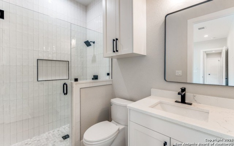 113 Pioneer Trail, Adkins, TX 78101, 5 Bedrooms Bedrooms, ,3 BathroomsBathrooms,Residential,For Sale,113 Pioneer Trail,0,1878480