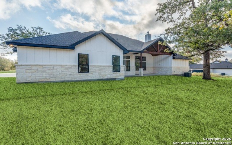 113 Pioneer Trail, Adkins, TX 78101, 5 Bedrooms Bedrooms, ,3 BathroomsBathrooms,Residential,For Sale,113 Pioneer Trail,0,1878480