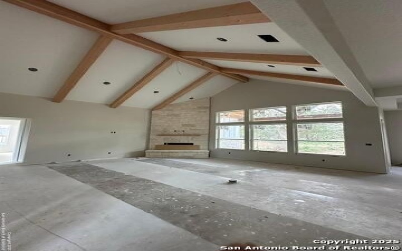 113 Pioneer Trail, Adkins, TX 78101, 5 Bedrooms Bedrooms, ,3 BathroomsBathrooms,Residential,For Sale,113 Pioneer Trail,0,1878480