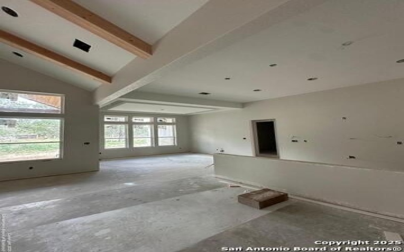 113 Pioneer Trail, Adkins, TX 78101, 5 Bedrooms Bedrooms, ,3 BathroomsBathrooms,Residential,For Sale,113 Pioneer Trail,0,1878480