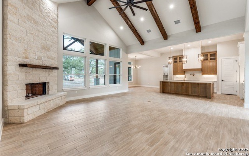 113 Pioneer Trail, Adkins, TX 78101, 5 Bedrooms Bedrooms, ,3 BathroomsBathrooms,Residential,For Sale,113 Pioneer Trail,0,1878480