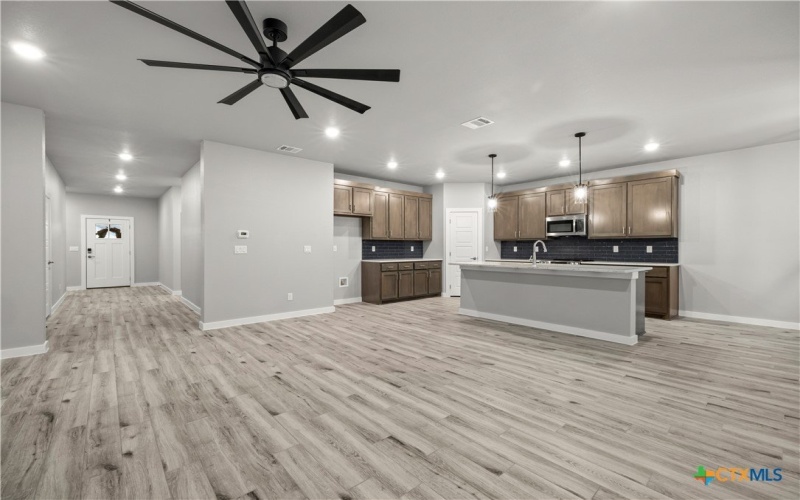 2660 Belle Hubbard Trail, Belton, TX 76513, 4 Bedrooms Bedrooms, ,3 BathroomsBathrooms,Residential,For Sale,2660 Belle Hubbard Trail,0,589449