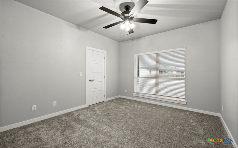 2660 Belle Hubbard Trail, Belton, TX 76513, 4 Bedrooms Bedrooms, ,3 BathroomsBathrooms,Residential,For Sale,2660 Belle Hubbard Trail,0,589449