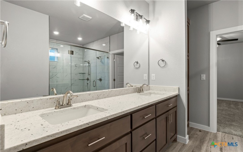 2660 Belle Hubbard Trail, Belton, TX 76513, 4 Bedrooms Bedrooms, ,3 BathroomsBathrooms,Residential,For Sale,2660 Belle Hubbard Trail,0,589449
