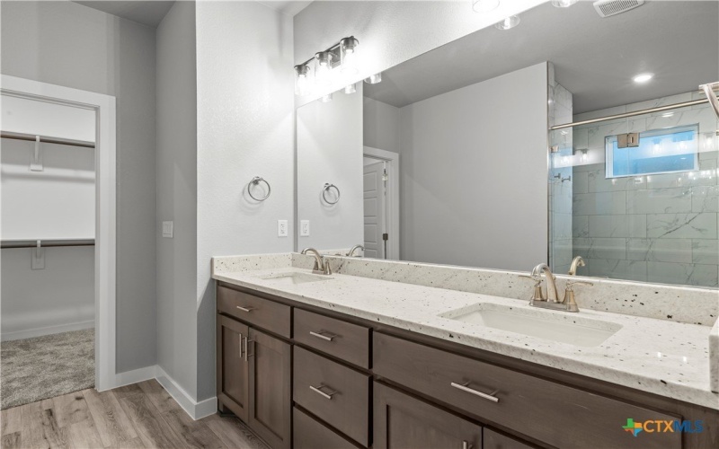 2660 Belle Hubbard Trail, Belton, TX 76513, 4 Bedrooms Bedrooms, ,3 BathroomsBathrooms,Residential,For Sale,2660 Belle Hubbard Trail,0,589449