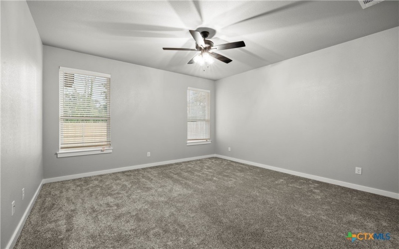 2660 Belle Hubbard Trail, Belton, TX 76513, 4 Bedrooms Bedrooms, ,3 BathroomsBathrooms,Residential,For Sale,2660 Belle Hubbard Trail,0,589449