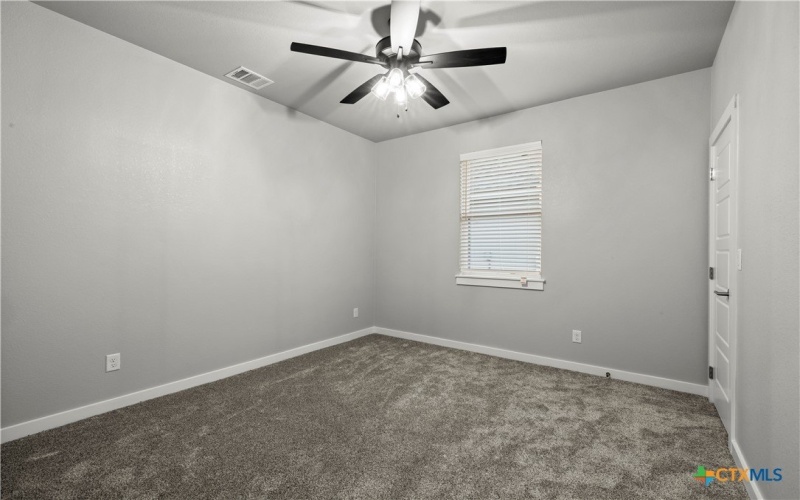 2660 Belle Hubbard Trail, Belton, TX 76513, 4 Bedrooms Bedrooms, ,3 BathroomsBathrooms,Residential,For Sale,2660 Belle Hubbard Trail,0,589449