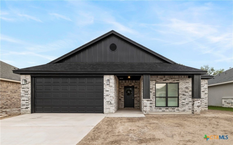 2660 Belle Hubbard Trail, Belton, TX 76513, 4 Bedrooms Bedrooms, ,3 BathroomsBathrooms,Residential,For Sale,2660 Belle Hubbard Trail,0,589449