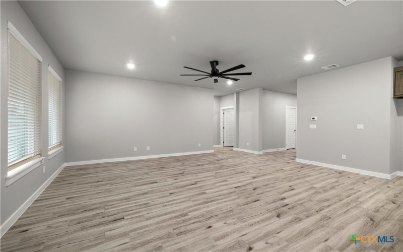 2660 Belle Hubbard Trail, Belton, TX 76513, 4 Bedrooms Bedrooms, ,3 BathroomsBathrooms,Residential,For Sale,2660 Belle Hubbard Trail,0,589449