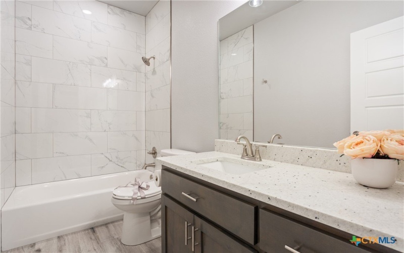 2660 Belle Hubbard Trail, Belton, TX 76513, 4 Habitaciones Habitaciones , ,3 BañosBaños,Residential,En Venta,2660 Belle Hubbard Trail,0,589449