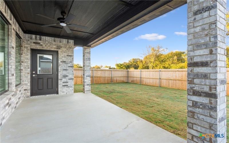 2660 Belle Hubbard Trail, Belton, TX 76513, 4 Habitaciones Habitaciones , ,3 BañosBaños,Residential,En Venta,2660 Belle Hubbard Trail,0,589449