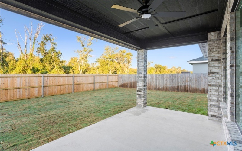 2660 Belle Hubbard Trail, Belton, TX 76513, 4 Habitaciones Habitaciones , ,3 BañosBaños,Residential,En Venta,2660 Belle Hubbard Trail,0,589449